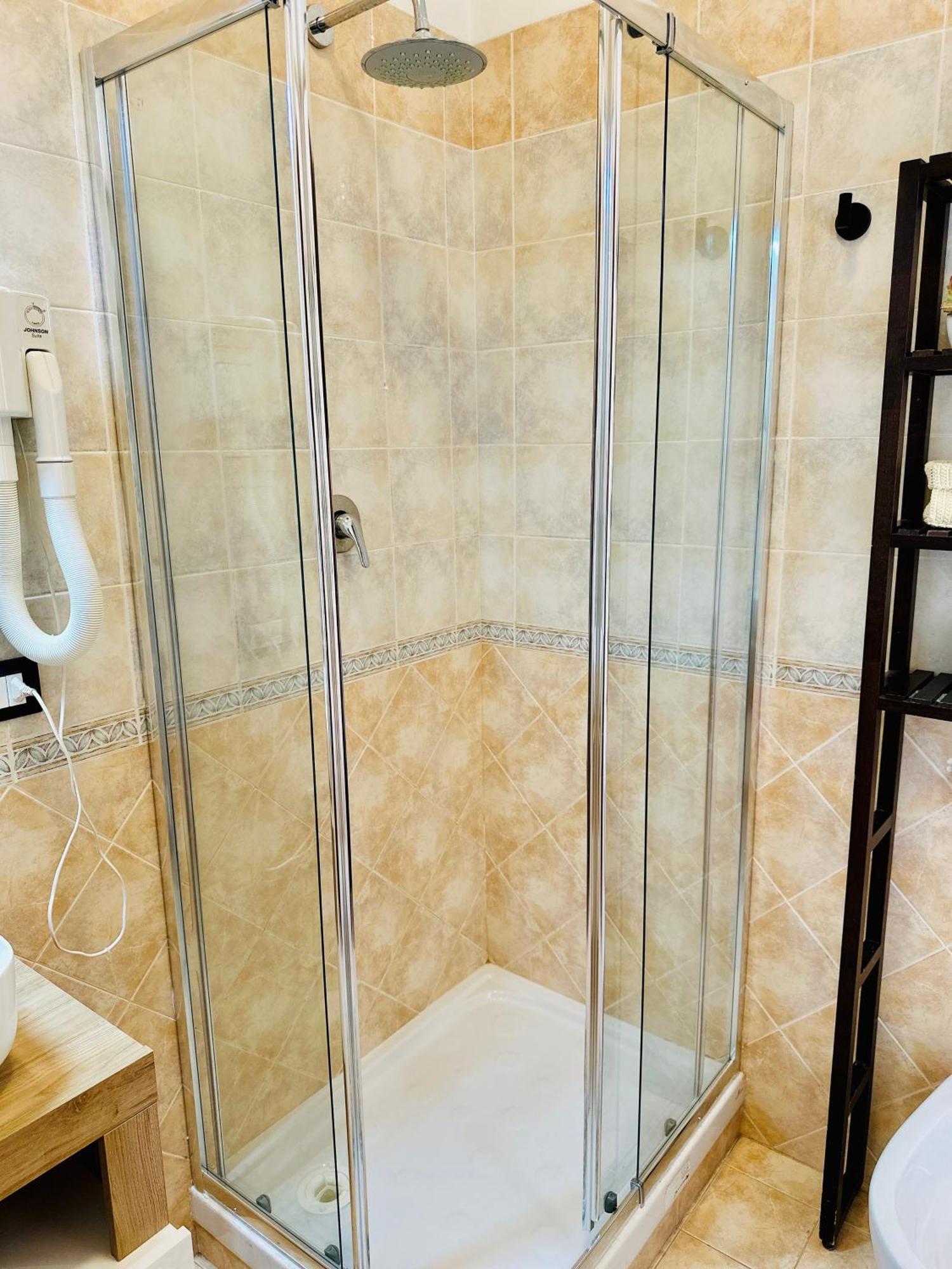 Appartement Vanella Grande Aspra Bagheria